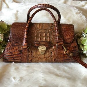 Brahmin handbag